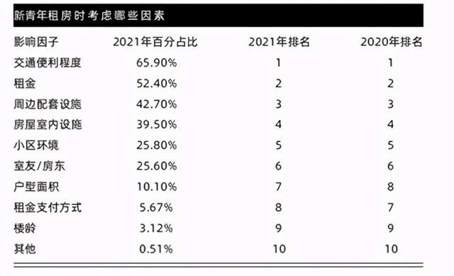 南京高淳2021年gdp_南京市2021年经济社会发展重大项目清单 共392个(3)