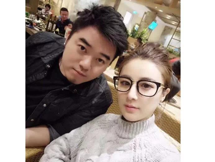 安在旭现在做什么 42e18ee1d9ad4b7493c3909c17af8f51.jpeg