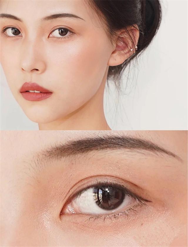 微胖女生怎么画眉毛 48002cc95289490caf827fead1abe5f2.jpeg