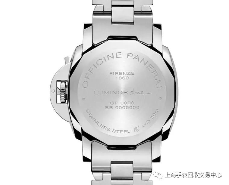 ���ɺ�Luminor Dueϵ���׼������������