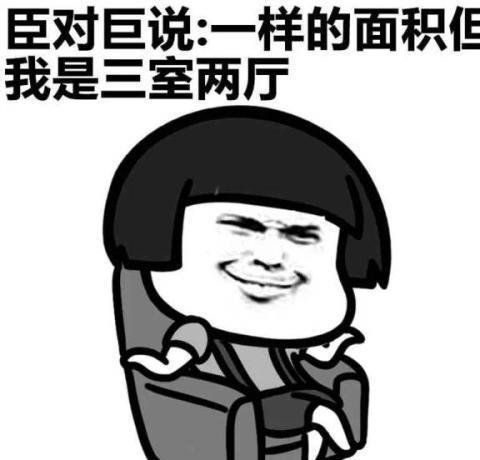 537e99417bfb4834aec942e54f9de107.jpeg