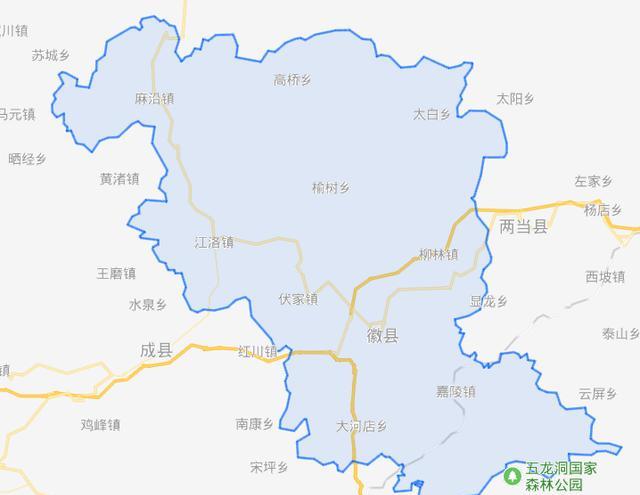 河池市各县人口_贵州省一个县,人口超50万,距遵义市30公里(2)