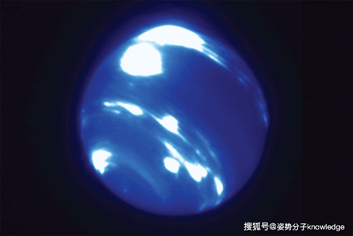 我国要探测海王星了吗 发射窗口期在30年 来得及吗 核反应堆