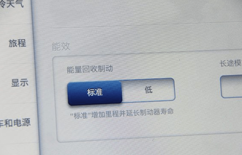 5f3377bf6b9145c49e24537d702c7918.png
