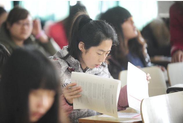 为什么这么多人考研二战 60303a101b5240dc964d9ad12729cbab.jpeg