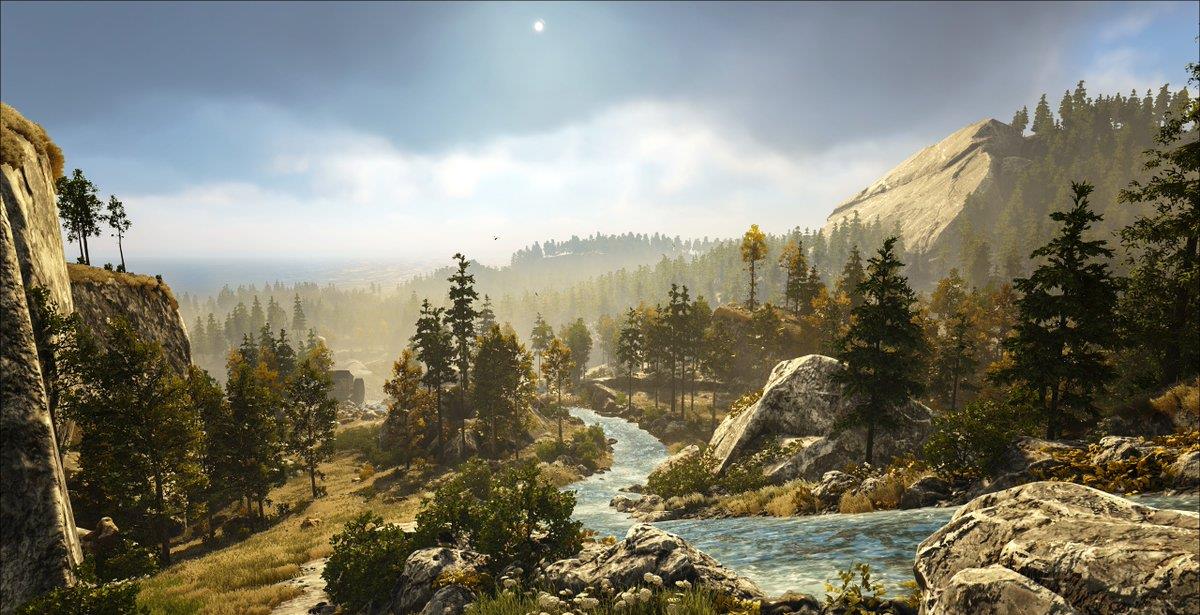 手机版生存游戏排行榜_Steam沙盒游戏排行榜,《方块方舟》国庆期间创造无穷乐趣