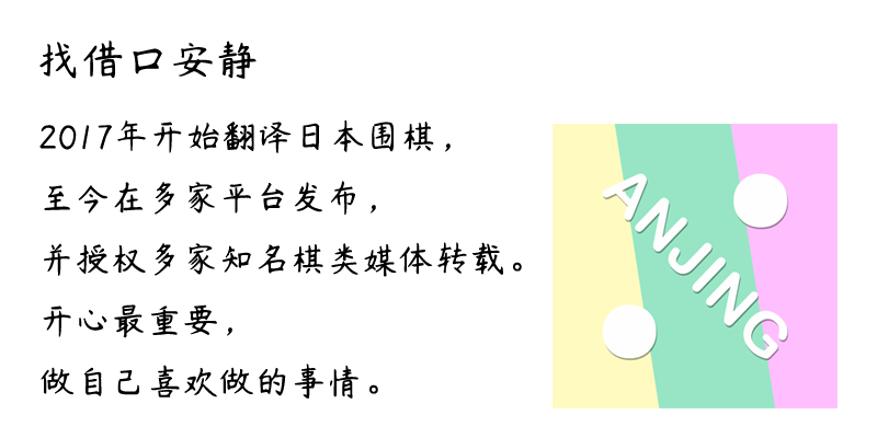 67f19a2d080a495b9a78fdde80fa6e27.png