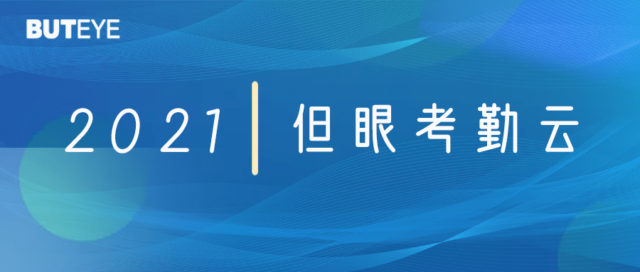74f9128d3fc24f42a20a29b6274bc5e9.png