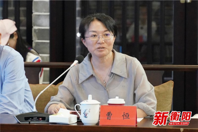 北京老来网科技发展有限公司董事长邱建华▲湖南搜云网络科技股份