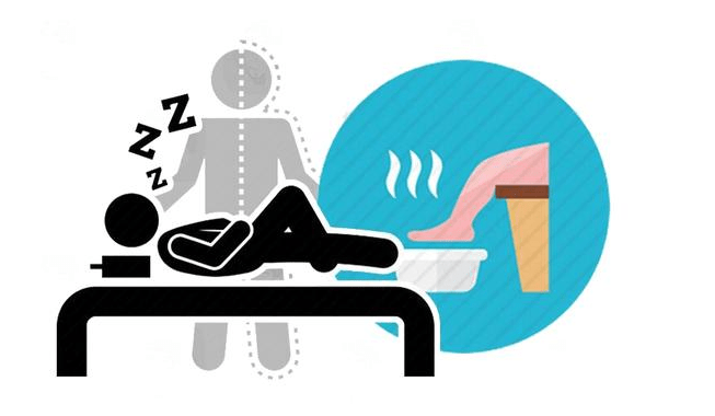 怎么才能让身体变得灵活 85e5938c0d5043039ac2474b76fb0881.png