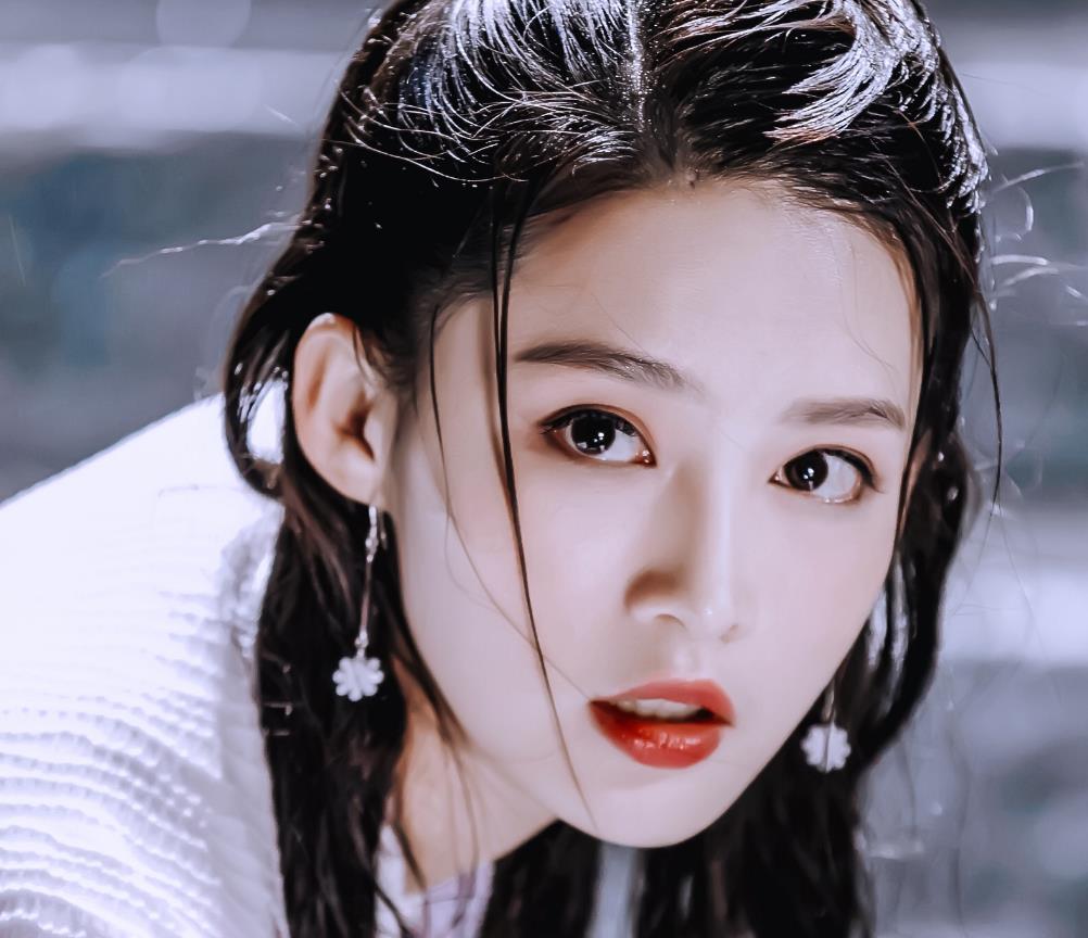 狼殿下制片人喊冤没删剧情？肖战李沁雪景是意外的礼物却无心插柳