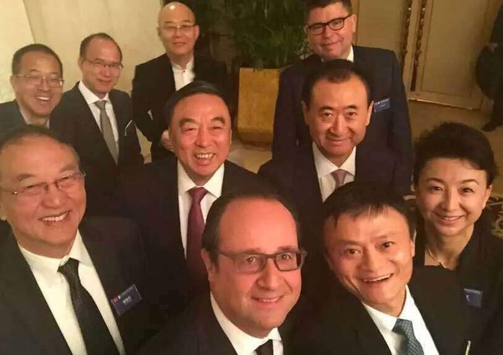清华大学美女毕业生应聘做保姆，期待月薪3.5万，土豪：欢迎前来应聘