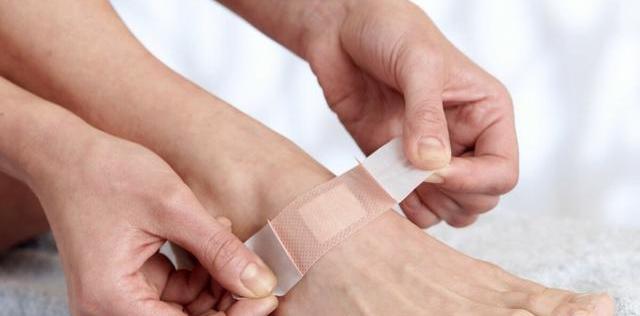 如何拥有超强自愈能力 8ec317aba76341df975f8043f3df13fc.jpeg