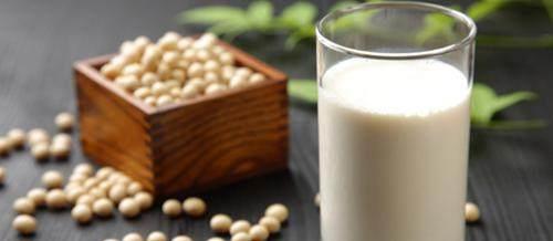 喝豆浆会得病吗 9738db9be9d24d008c4d3dc070aebab3.jpeg