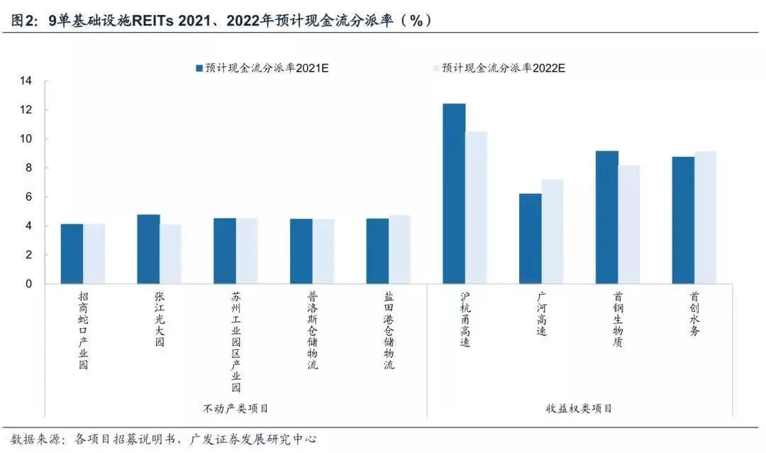 义务比金华gdp更高_浙江金华与江苏镇江的2019年上半年GDP,谁成绩更好(2)