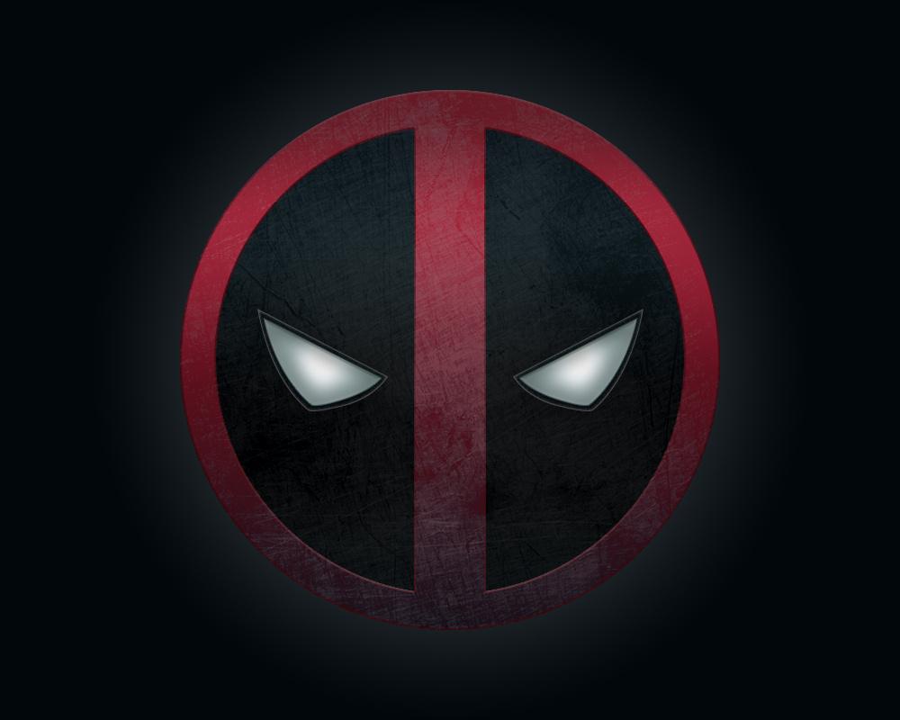 如今由于x战警的版权已经回归到漫威手上,死侍未来也有可能在漫威宇宙