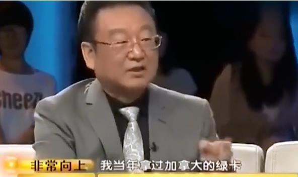 a7bb730e09314b35ab6d72da752e2665.jpeg