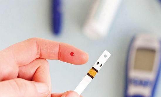 糖尿病不宜吃的东西有哪些 ac04cf0f335d4b96b35166ce3a850c7c.jpeg