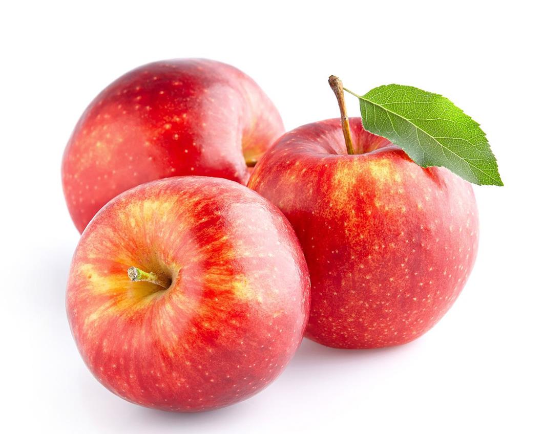 原创长期食用"苹果"的人,到最后带来的变化,或许连自己都不相信!