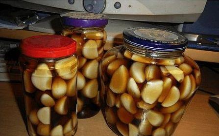 如何做醋泡生花生可以降血脂 bf0a5dd88db3496d8e3e526d26ce7a3d.jpeg