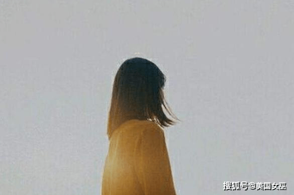 d2c996d4329e4eeb8b085d136316062c.png