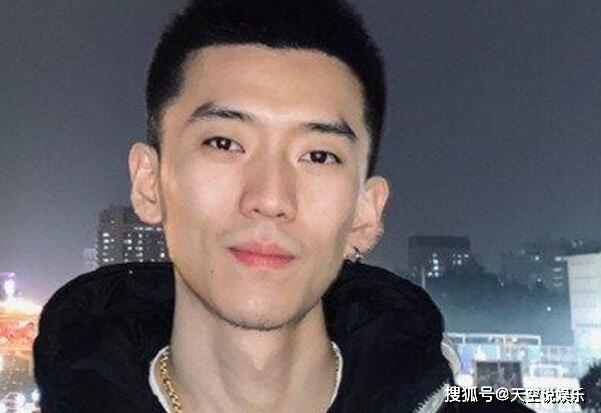 原创阿摇篮葛六斤最后死了吗葛六斤扮演者又是谁