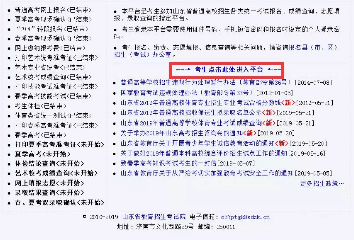 d6367b71be6a45d1b6254db77b466123.png