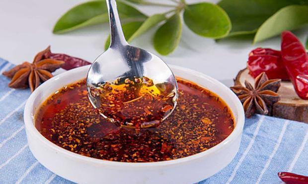 自己怎么做香料 e2af4c945c6c46efadc3fd31badcf9d0.jpeg