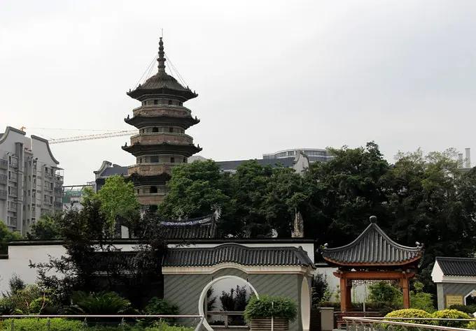 武汉必去十大景点排行,不容错过的精彩之旅!