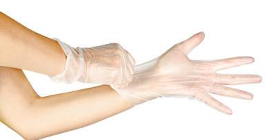 几个月开始戒奶嘴 020d59ba66c9478fb7fd201dba80f456.jpeg