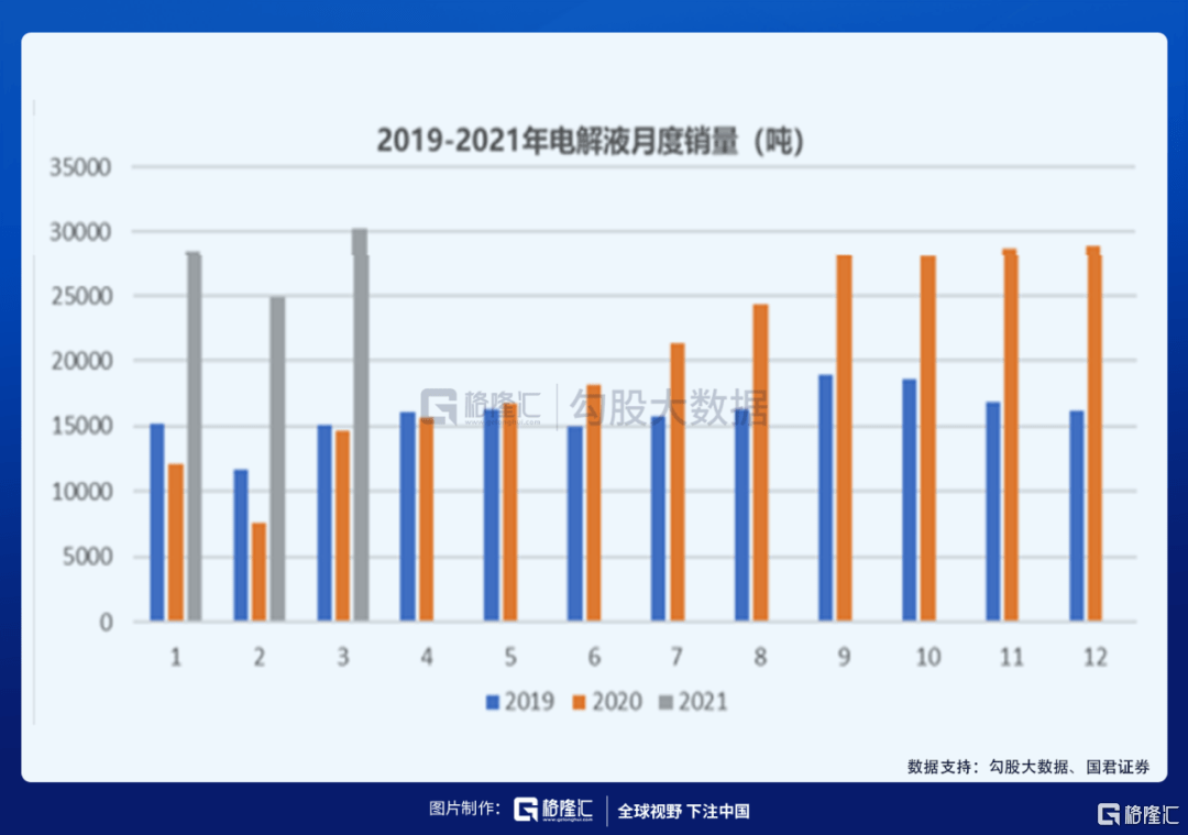 汕头gdp靠哪个行业_赵鑫胜利 8.29午评GDP来袭黄金迎大行情 跟上操作等翻仓(3)