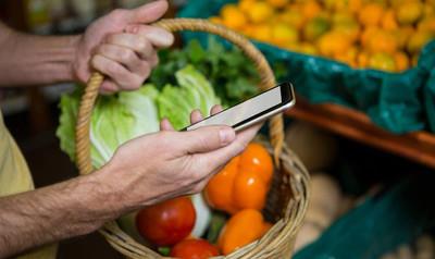 怎么选食品健康 1826da49517745f18339fce50d685f82.jpeg