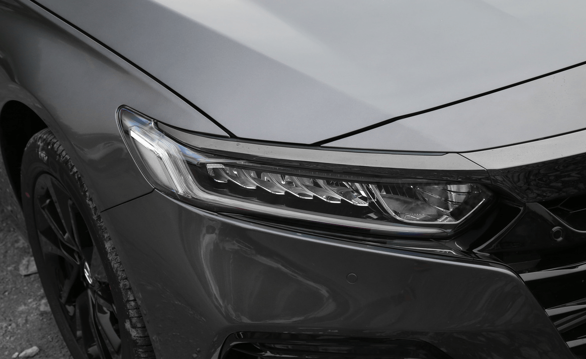 伴試拔4月被取消新車信公眾興的是心石小 最可裸人体写真 解甲歸田網