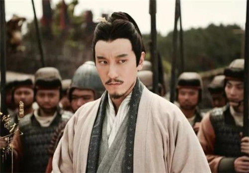 曹操谋士排名_曹操谋士(2)