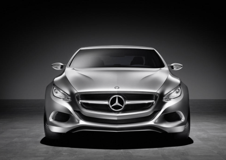 电子商务排行_嘉兴淘宝代运营公司排名