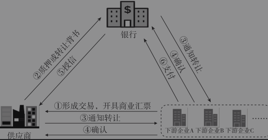 32de1c82e85747248ae31356e4f24152.png