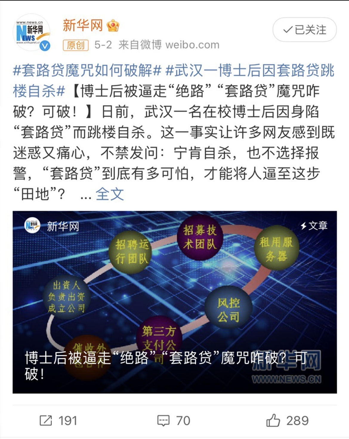 网贷办款平台有哪几个_网贷平台还不了款怎么办_网贷平台贷款需要什么条件