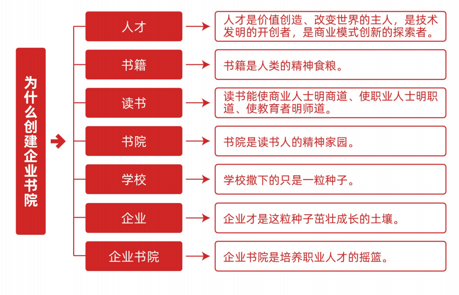 50131258d68c4958a64ac7e6151ecf1e.png