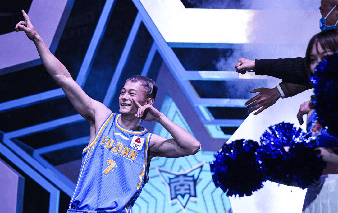 如何参加NBA选秀大会 567f07a977f0407e9032a04a17d8052a.png