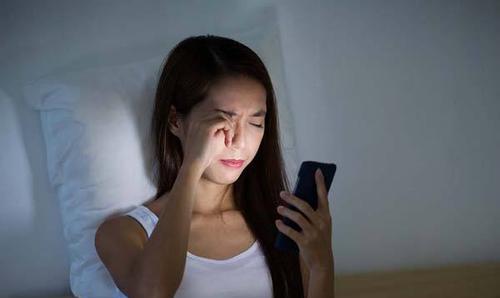 中国女人人均性伴侣_中国最美的女人(3)