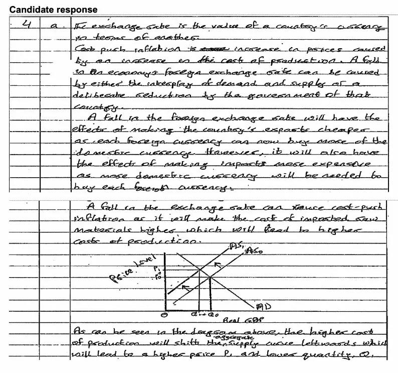 论文分数一般都多少分 6ac4f43ed50a4cca8ea756b7c3438acd.jpeg
