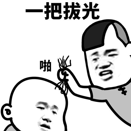 原创
我眼一直近视,老婆说我戴眼镜不好看,所以一直没配眼镜