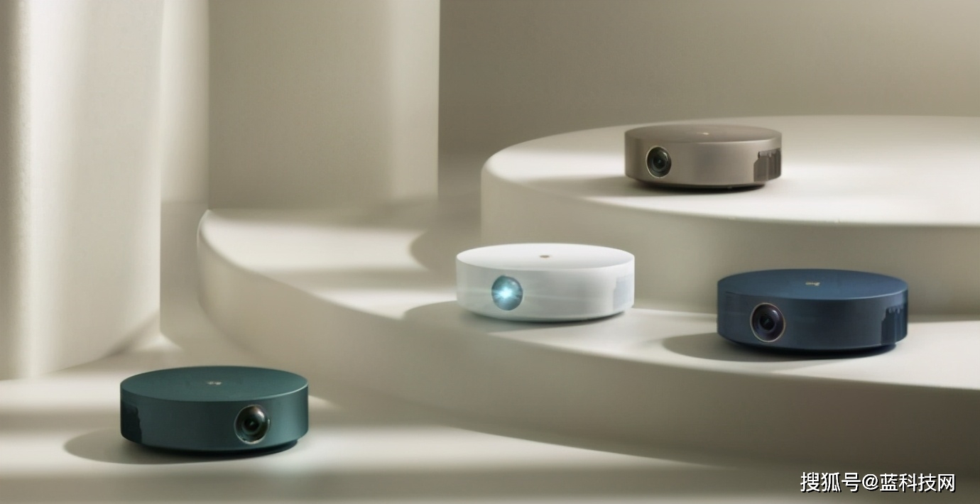 操作|激光电视投影双线发力 长虹这波操作抓住了两个要点