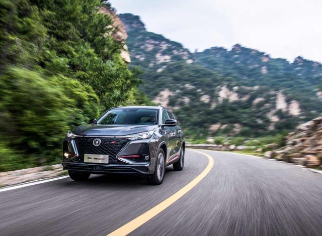 汽车机油品牌排行_原创发动机最差4个汽车品牌,异响抖动烧机油占全了,不想被坑绕着走