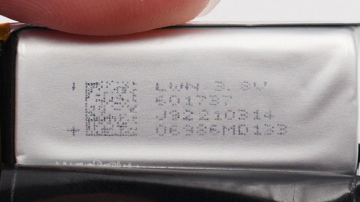 vivo|拆解报告：vivo TWS 2 真无线降噪耳机