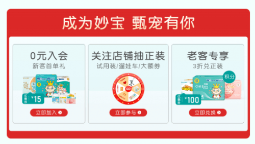 be08d99ae5ad452f8966a27f0ee69719.png