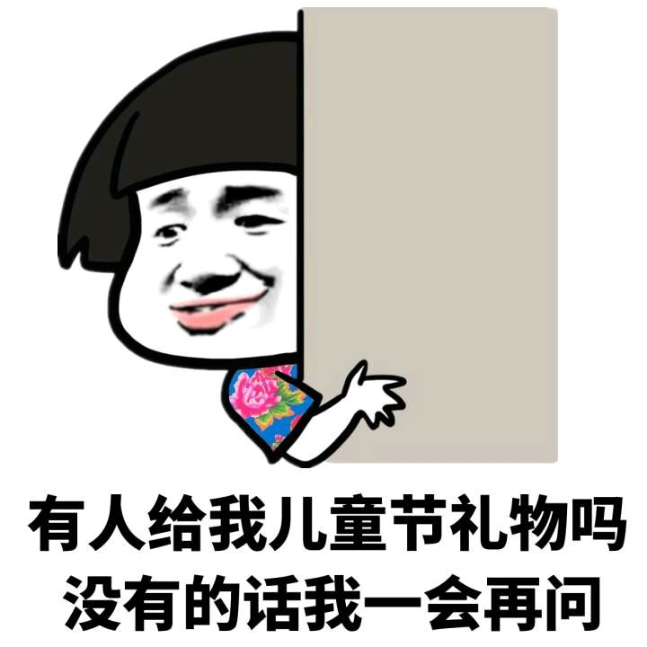 e1e066bf8e634a6180cf2b6f93c5b73a.jpeg