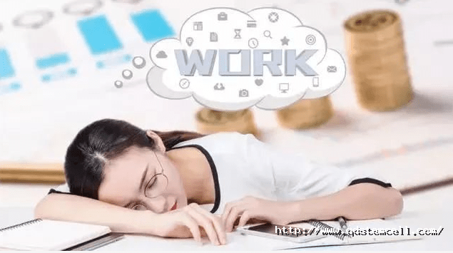 e7a557f8096448d1b6116274f861acdb.png
