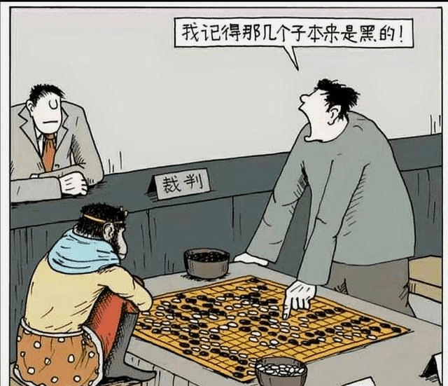 f0236a79b7b54990affd82526105f42a.png