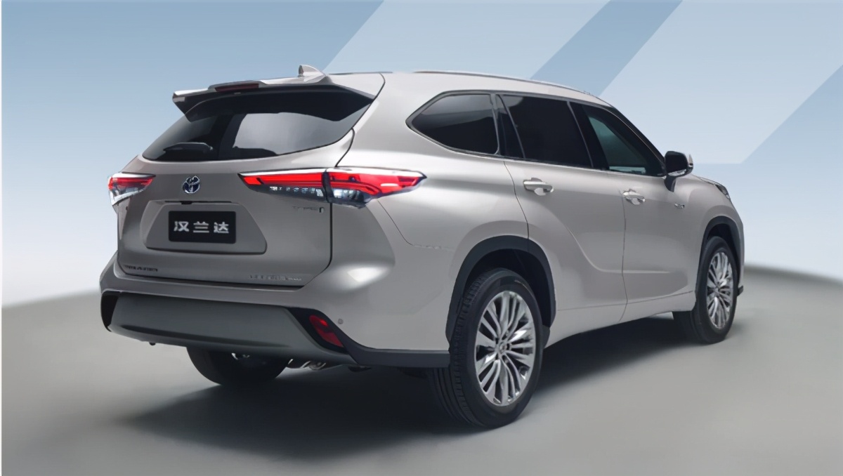 H在线观看动漫 H在线观看不卡 H在线观看